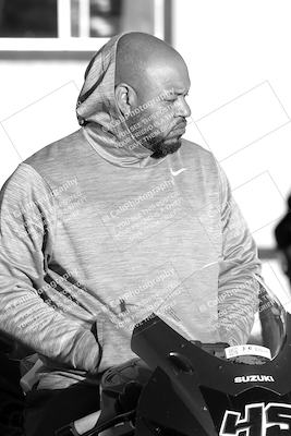 media/Jan-30-2026-2WTD (Fri) [[9b24c6d623]]/1-Around the Pits/